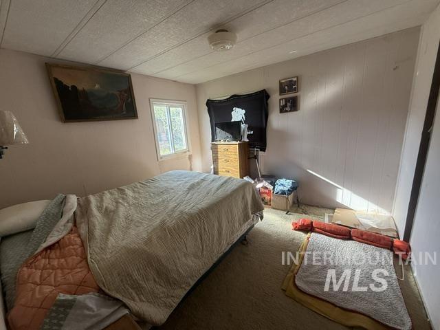 140 Brownlee Loop Road Horseshoe Bend, ID 83629 - Photo 24 of 29 Image quality insufficient for description