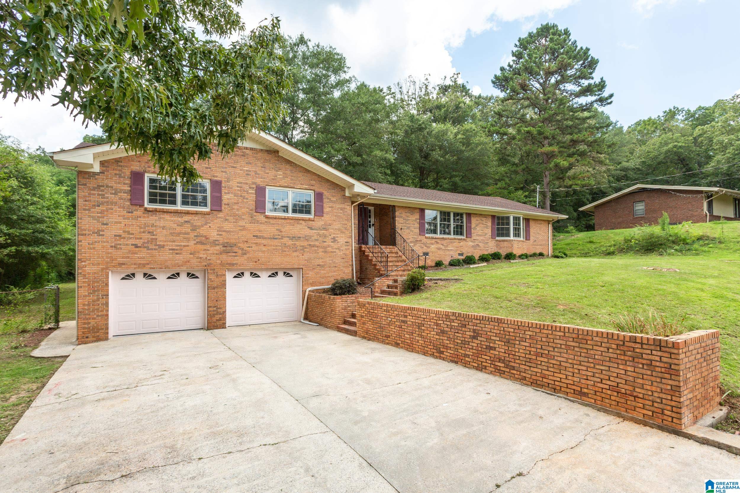 5104 N Road Anniston, AL 36206 - Photo 37 of 37