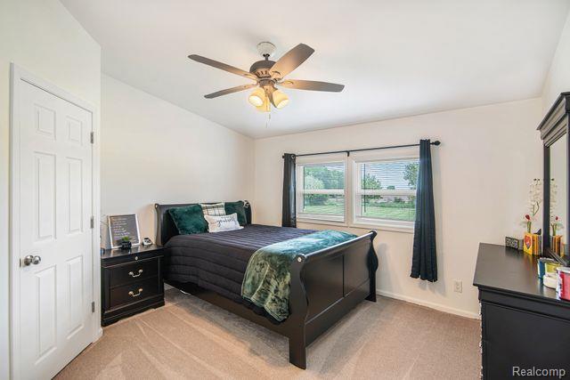 1038 North Nichols Road Flushing, MI 48433 - Photo 12 of 15 Gallery Image 12