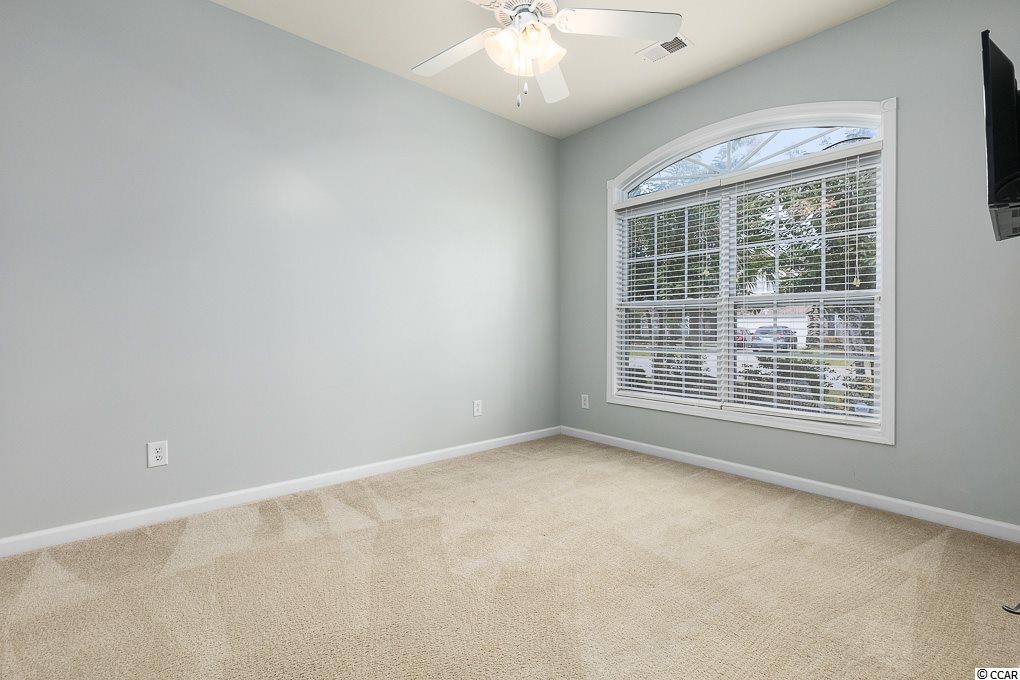227 Viareggio Road, Unit 277 Myrtle Beach, SC 29579 - Photo 14 of 37 Gallery Image 14