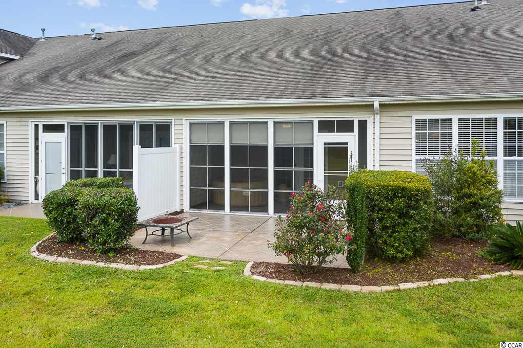 227 Viareggio Road, Unit 277 Myrtle Beach, SC 29579 - Photo 3 of 37 Gallery Image 3