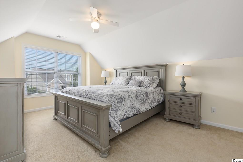 227 Viareggio Road, Unit 277 Myrtle Beach, SC 29579 - Photo 23 of 37 Gallery Image 23