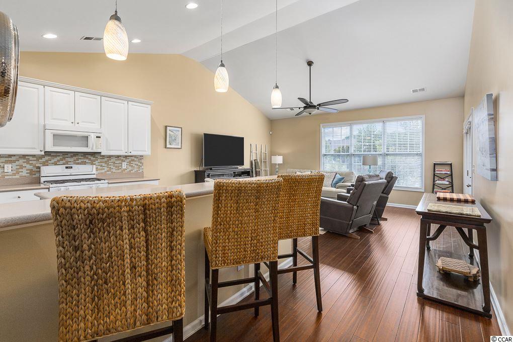 227 Viareggio Road, Unit 277 Myrtle Beach, SC 29579 - Photo 4 of 37 Gallery Image 4