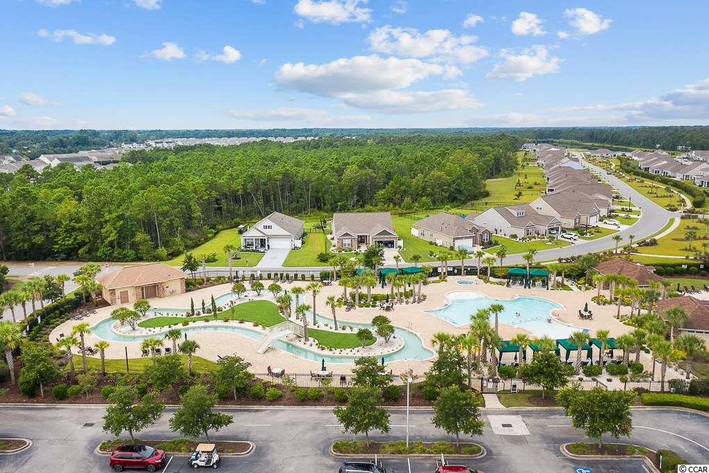 227 Viareggio Road, Unit 277 Myrtle Beach, SC 29579 - Photo 34 of 37 Gallery Image 34