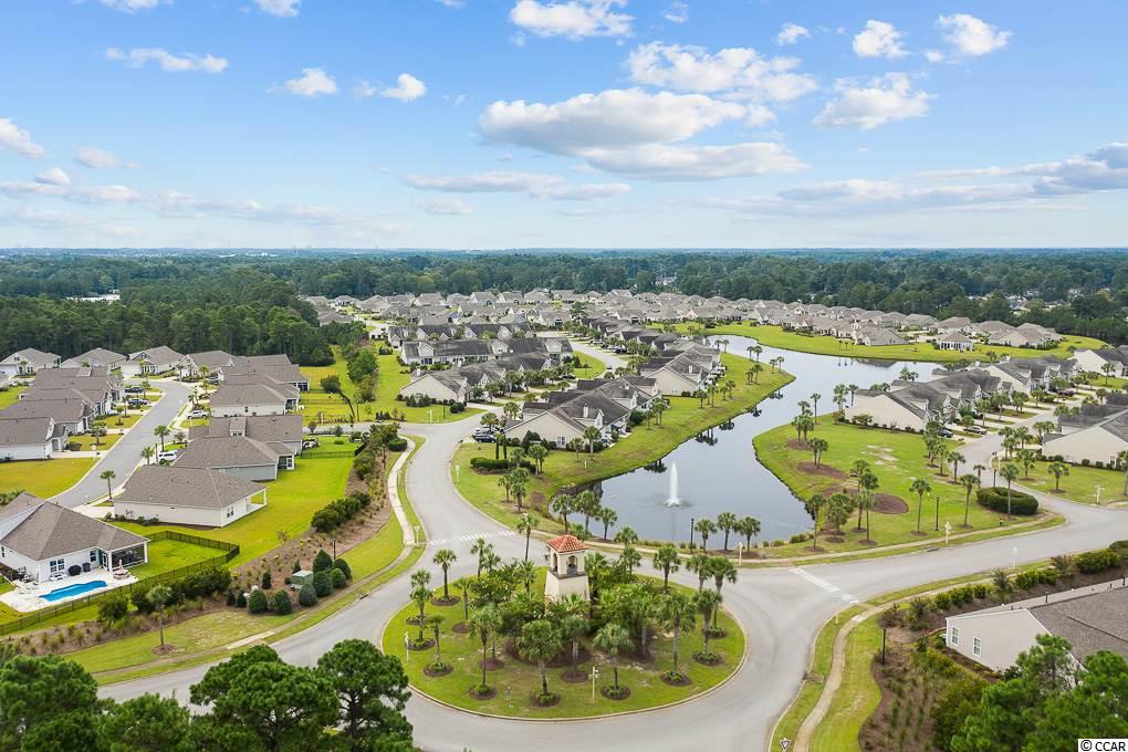 227 Viareggio Road, Unit 277 Myrtle Beach, SC 29579 - Photo 36 of 37 Gallery Image 36
