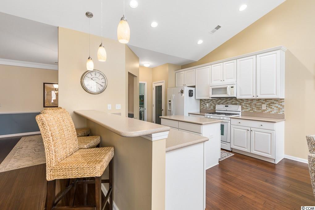 227 Viareggio Road, Unit 277 Myrtle Beach, SC 29579 - Photo 5 of 37 Gallery Image 5