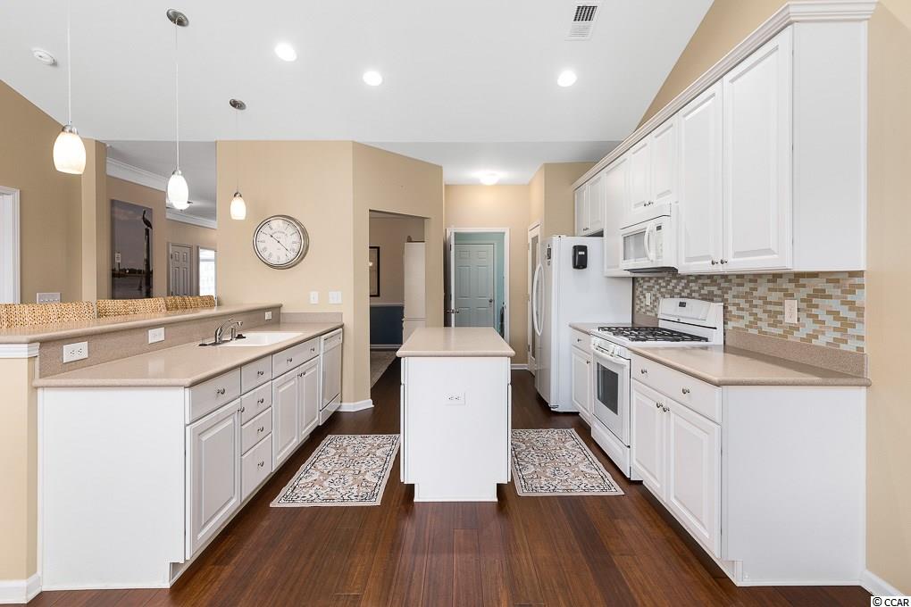 227 Viareggio Road, Unit 277 Myrtle Beach, SC 29579 - Photo 6 of 37 Gallery Image 6