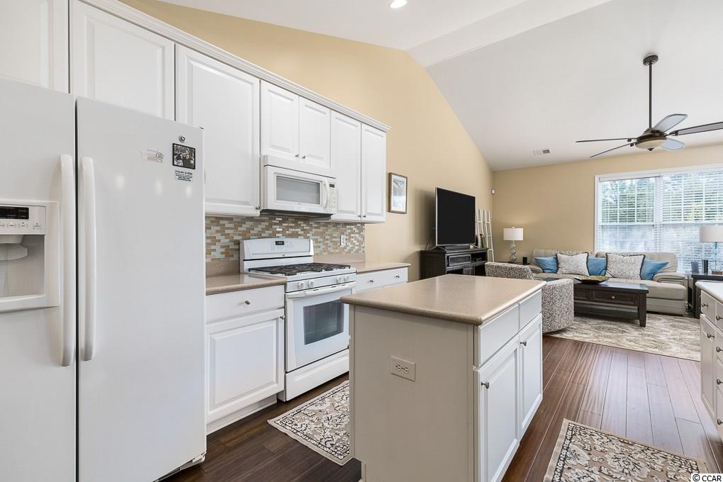 227 Viareggio Road, Unit 277 Myrtle Beach, SC 29579 - Photo 7 of 37 Gallery Image 7