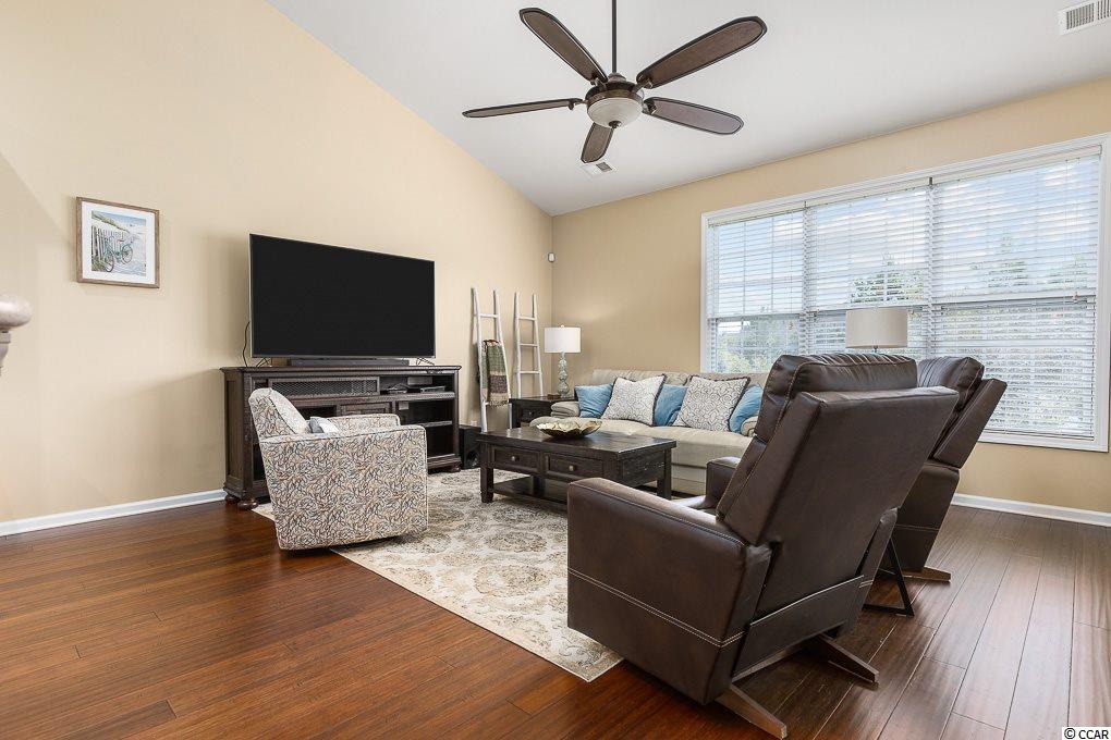 227 Viareggio Road, Unit 277 Myrtle Beach, SC 29579 - Photo 8 of 37 Gallery Image 8