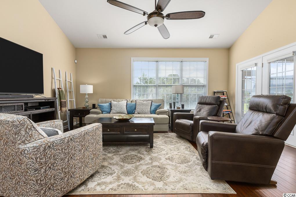 227 Viareggio Road, Unit 277 Myrtle Beach, SC 29579 - Photo 9 of 37 Gallery Image 9