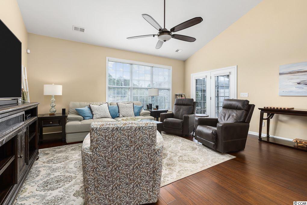 227 Viareggio Road, Unit 277 Myrtle Beach, SC 29579 - Photo 10 of 37 Gallery Image 10