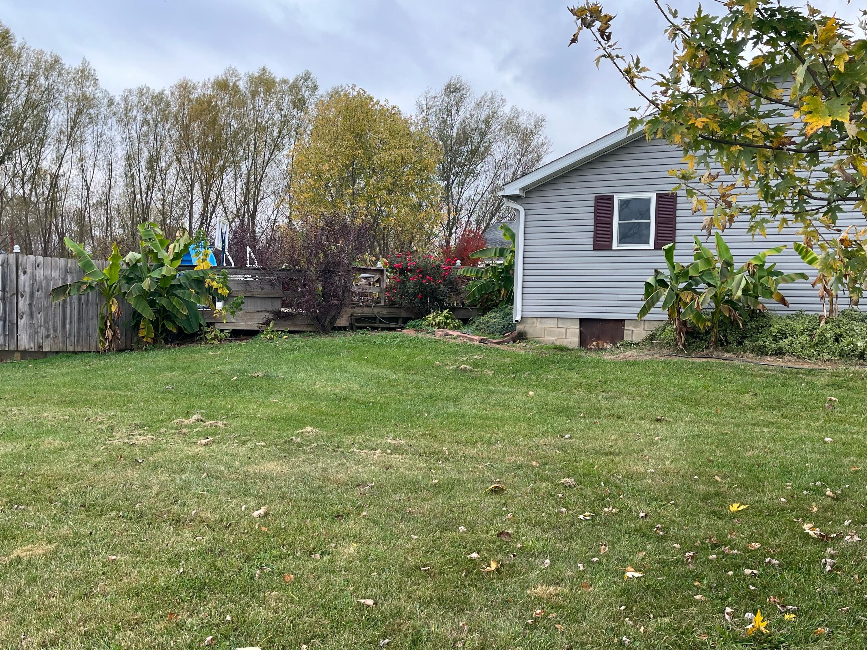 950 Cupps Bridge Road Frankfort, OH 45628 - Photo 25 of 30 image1 (27)