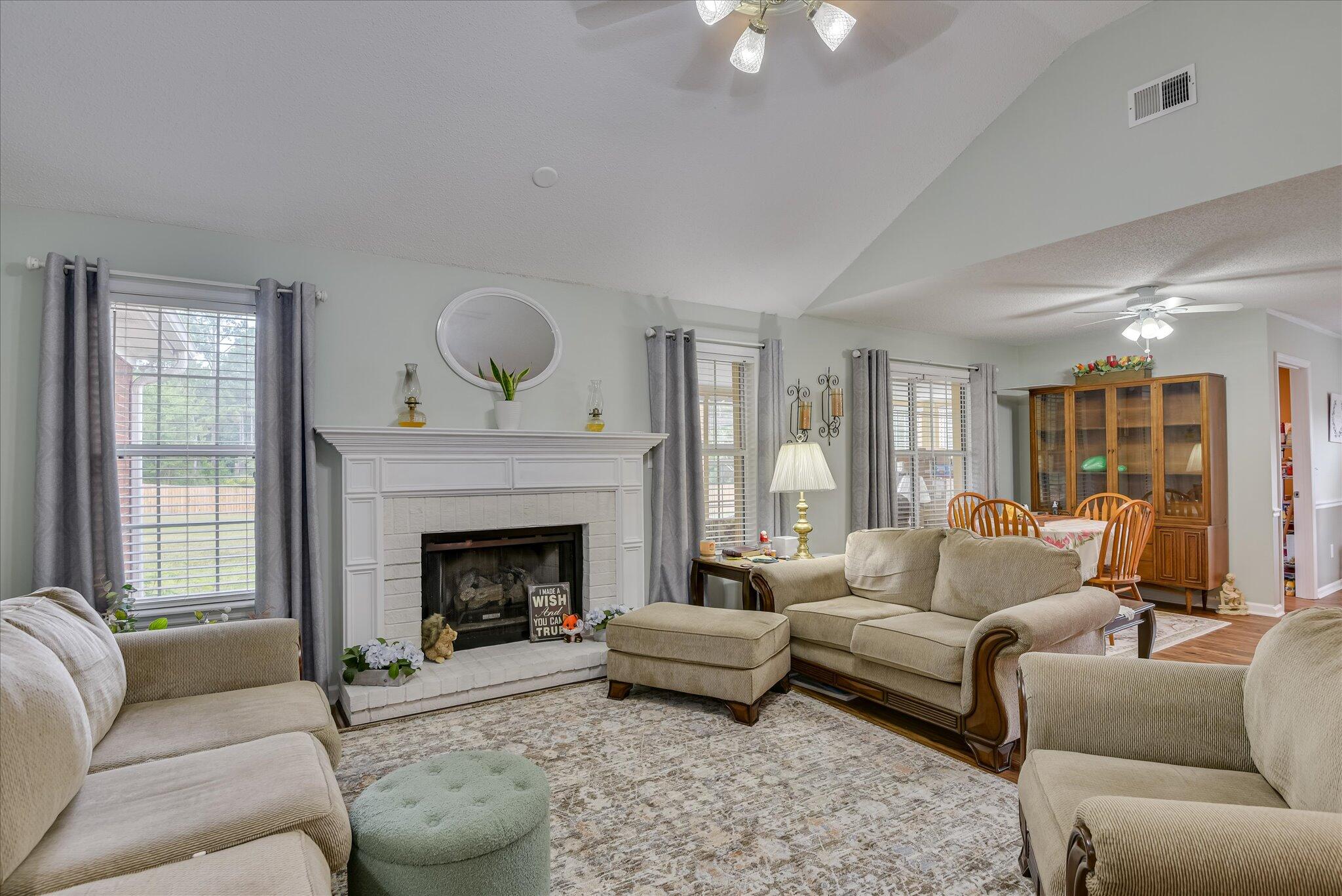 4733 Wrightsboro Road Grovetown, GA 30813 - Photo 11 of 40 11-111