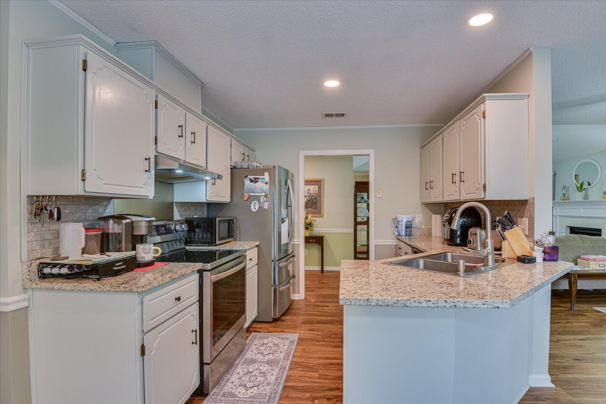 4733 Wrightsboro Road Grovetown, GA 30813 - Photo 14 of 40 14-114