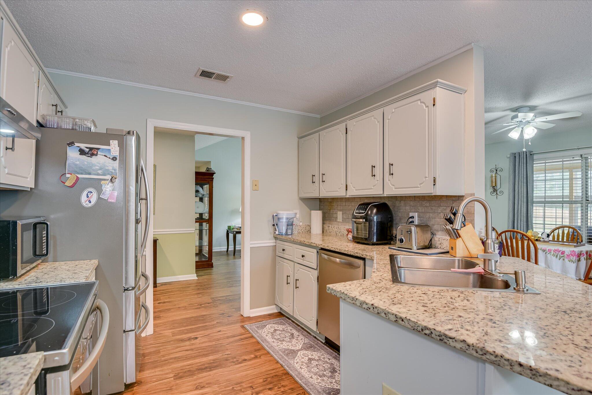 4733 Wrightsboro Road Grovetown, GA 30813 - Photo 15 of 40 15-115