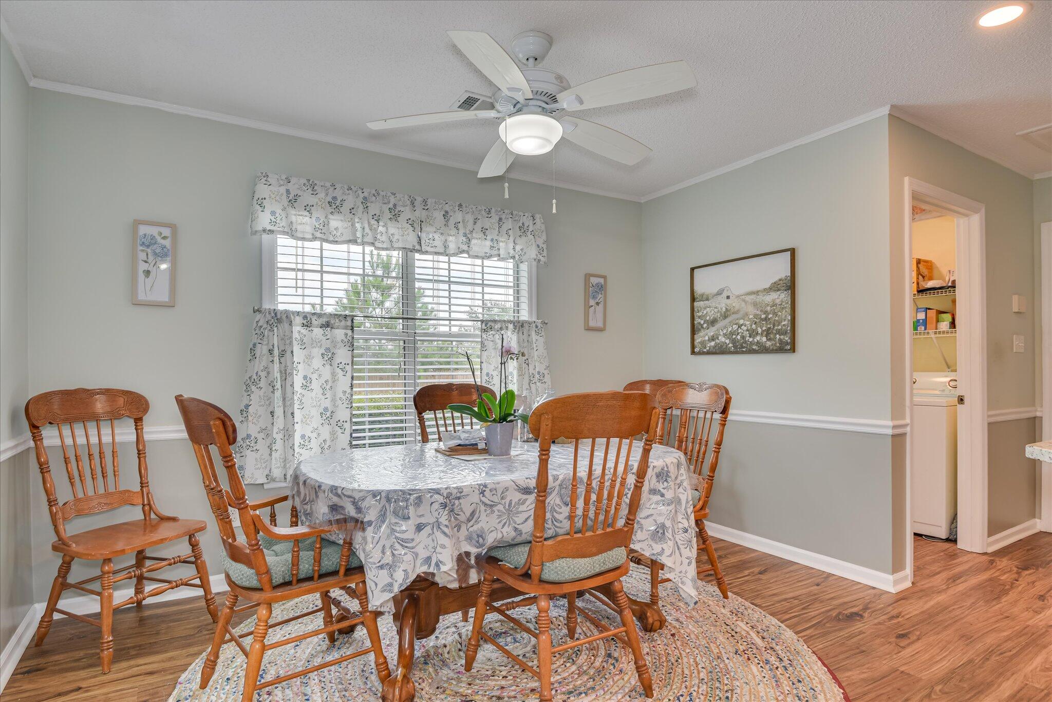 4733 Wrightsboro Road Grovetown, GA 30813 - Photo 18 of 40 18-118