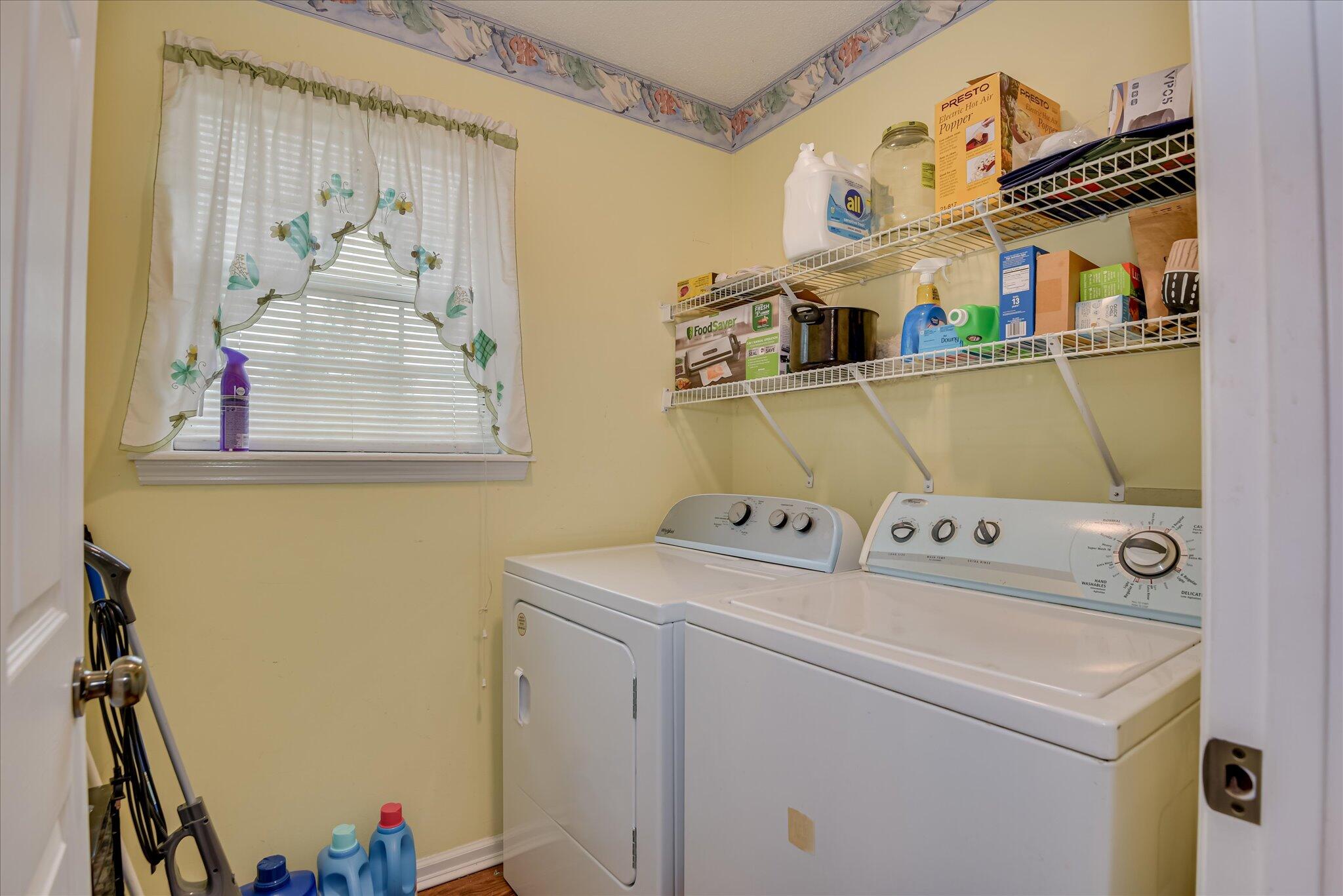 4733 Wrightsboro Road Grovetown, GA 30813 - Photo 20 of 40 20-120