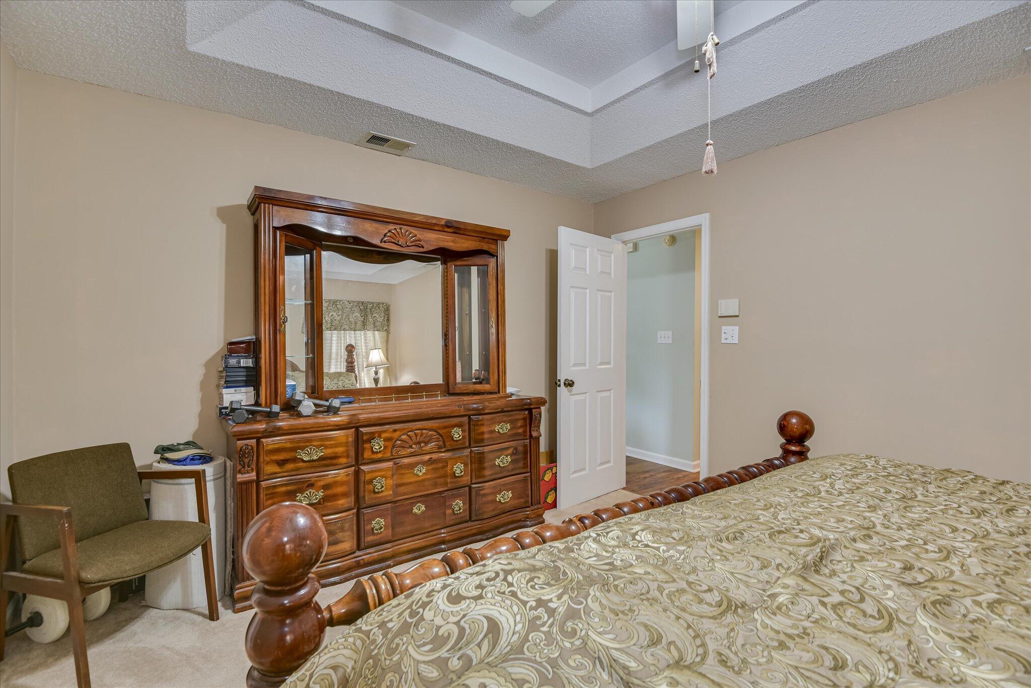 4733 Wrightsboro Road Grovetown, GA 30813 - Photo 22 of 40 22-122
