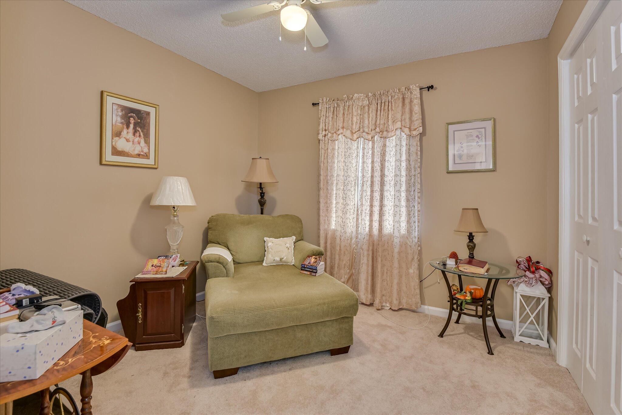 4733 Wrightsboro Road Grovetown, GA 30813 - Photo 25 of 40 25-125
