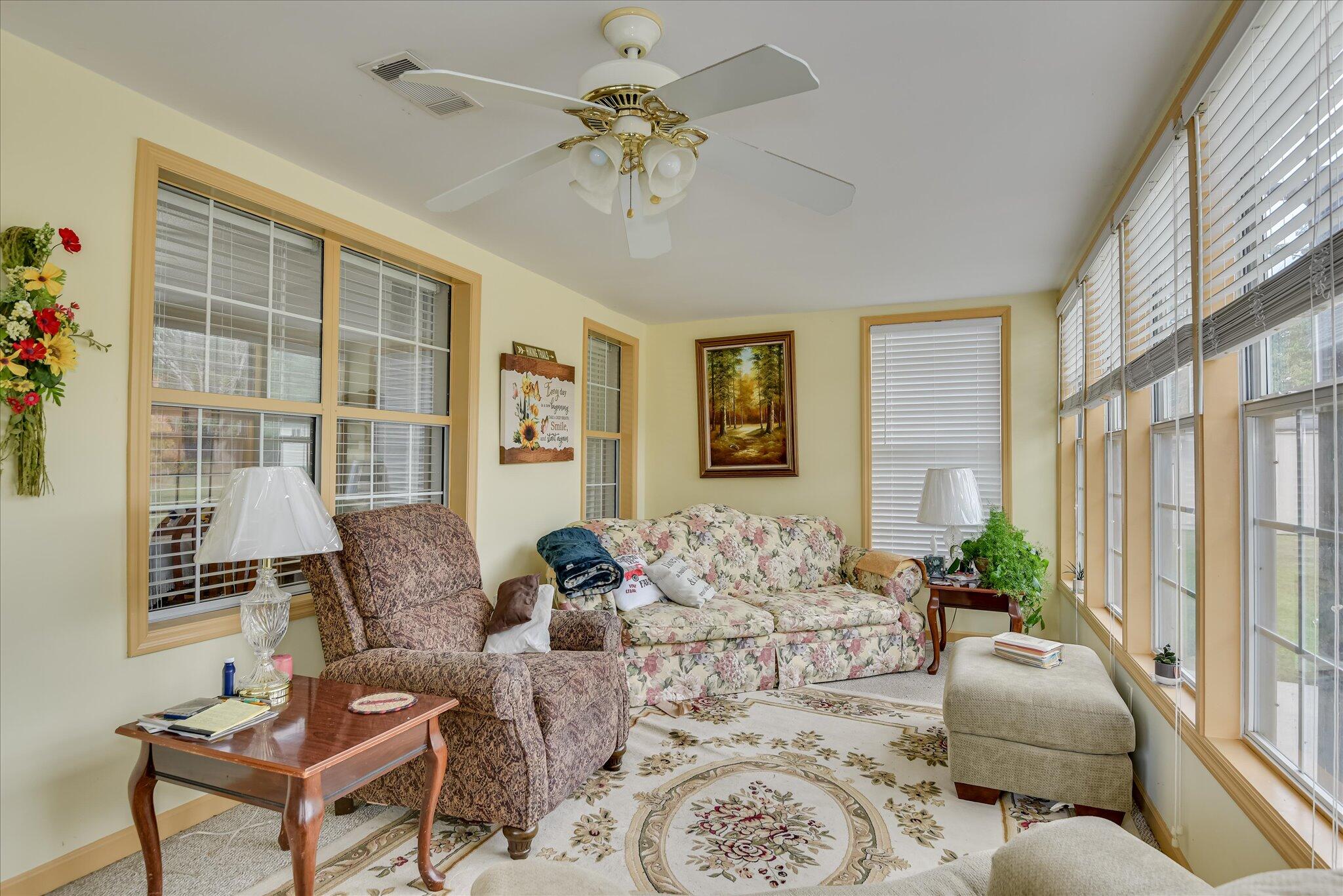 4733 Wrightsboro Road Grovetown, GA 30813 - Photo 30 of 40 32-132