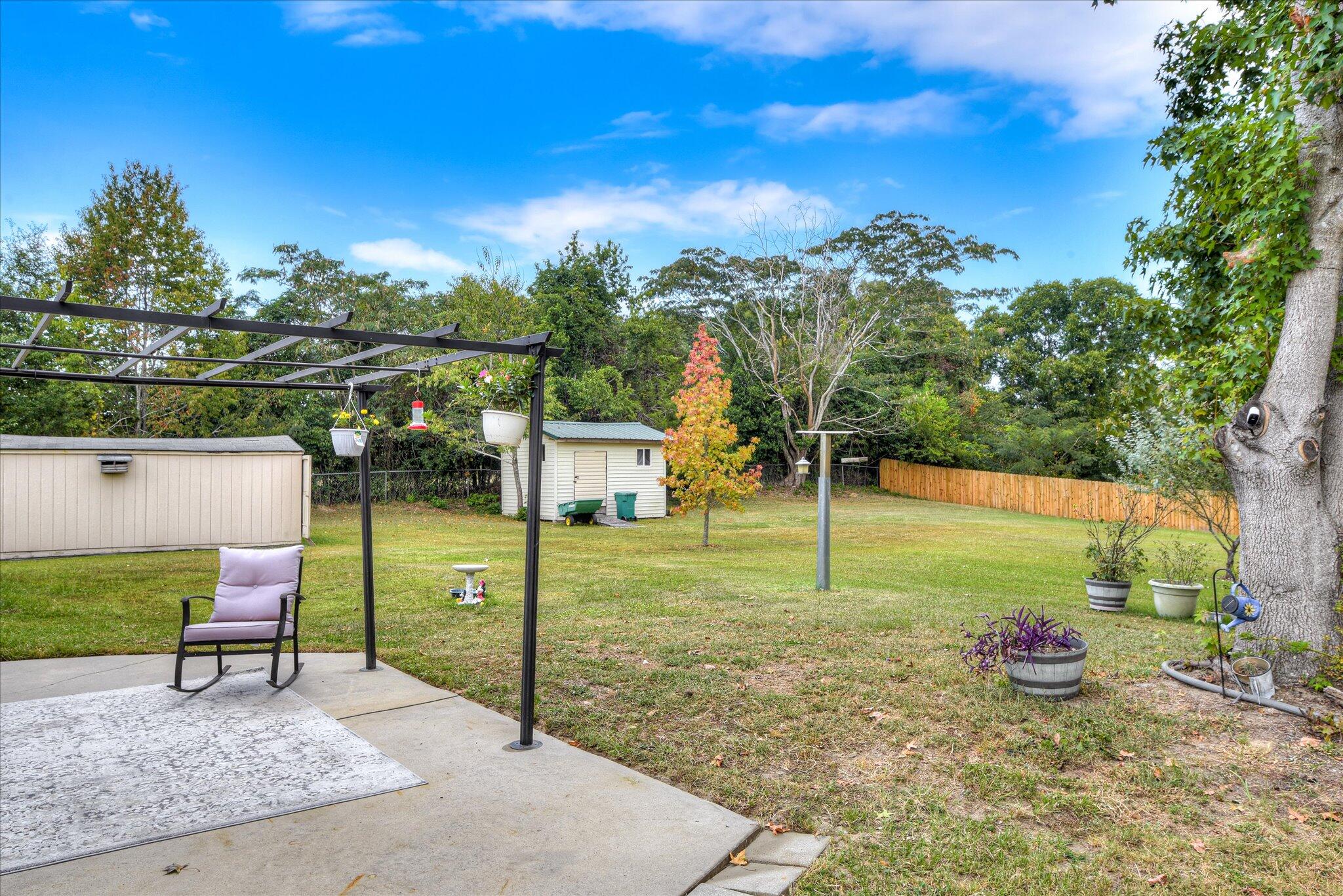 4733 Wrightsboro Road Grovetown, GA 30813 - Photo 31 of 40 33-133