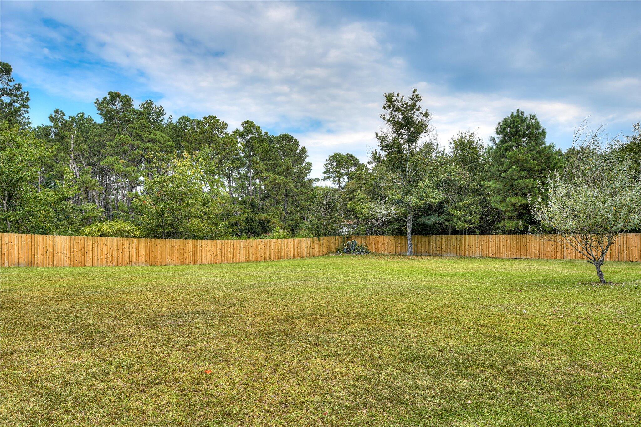 4733 Wrightsboro Road Grovetown, GA 30813 - Photo 38 of 40 40-140