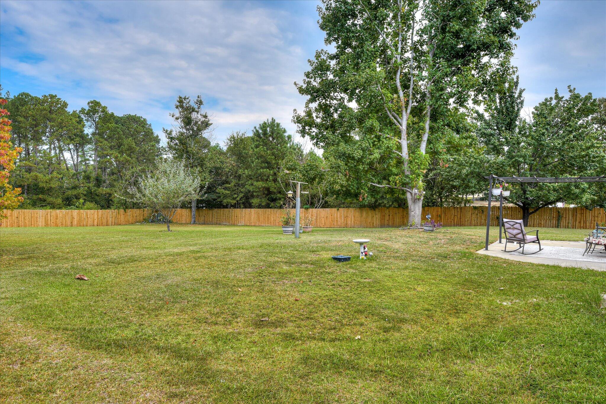 4733 Wrightsboro Road Grovetown, GA 30813 - Photo 39 of 40 41-141