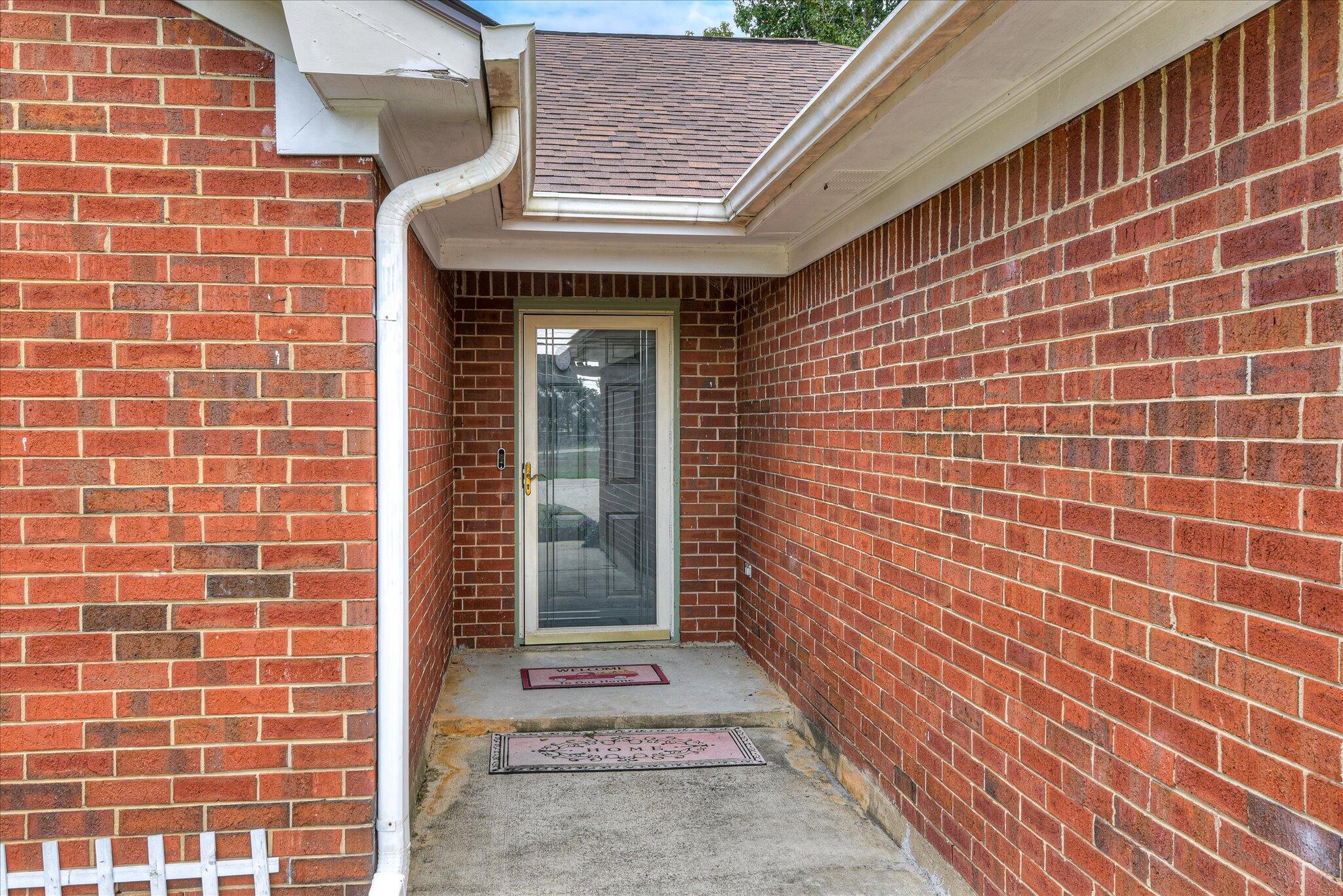 4733 Wrightsboro Road Grovetown, GA 30813 - Photo 5 of 40 05-105