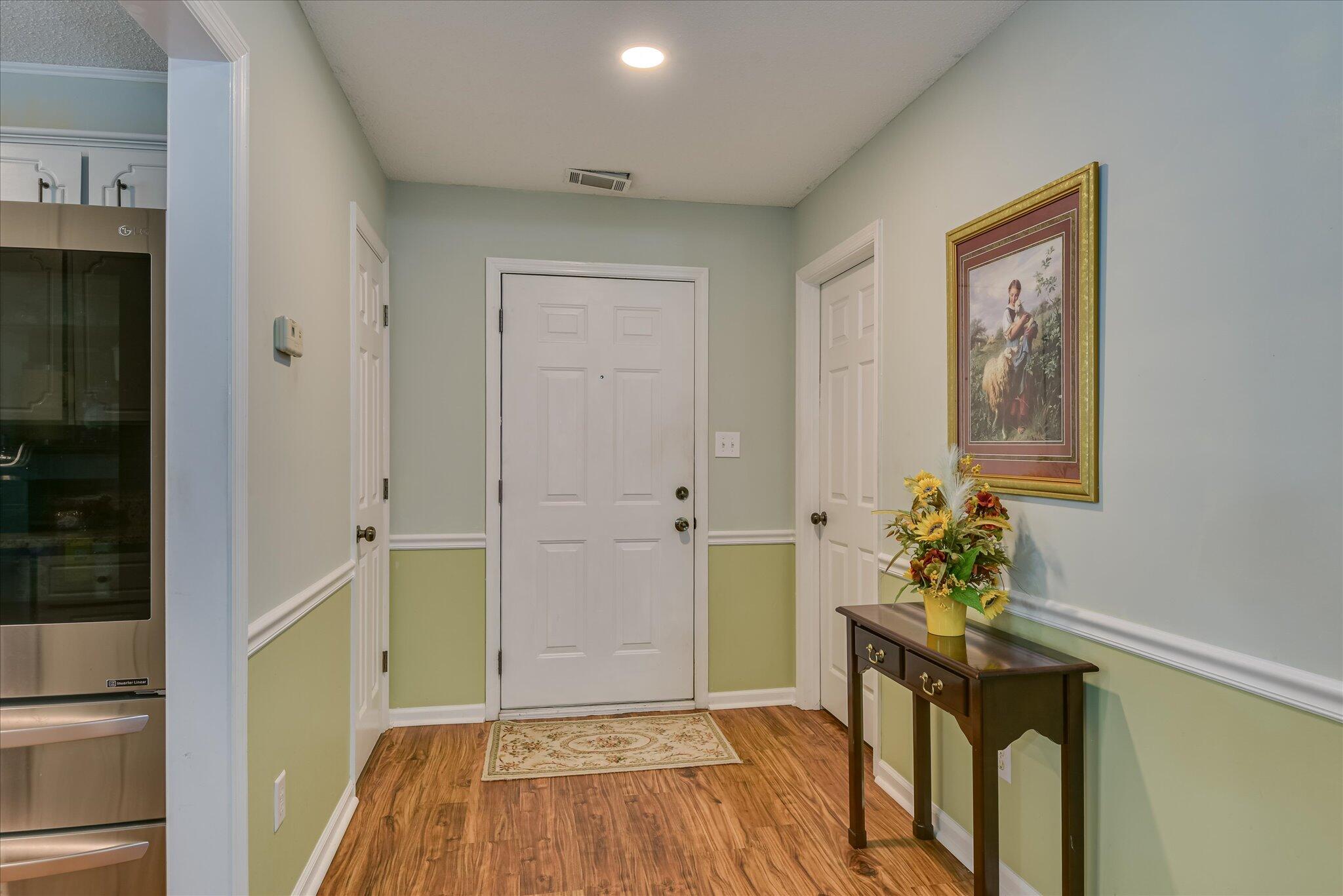 4733 Wrightsboro Road Grovetown, GA 30813 - Photo 6 of 40 06-106