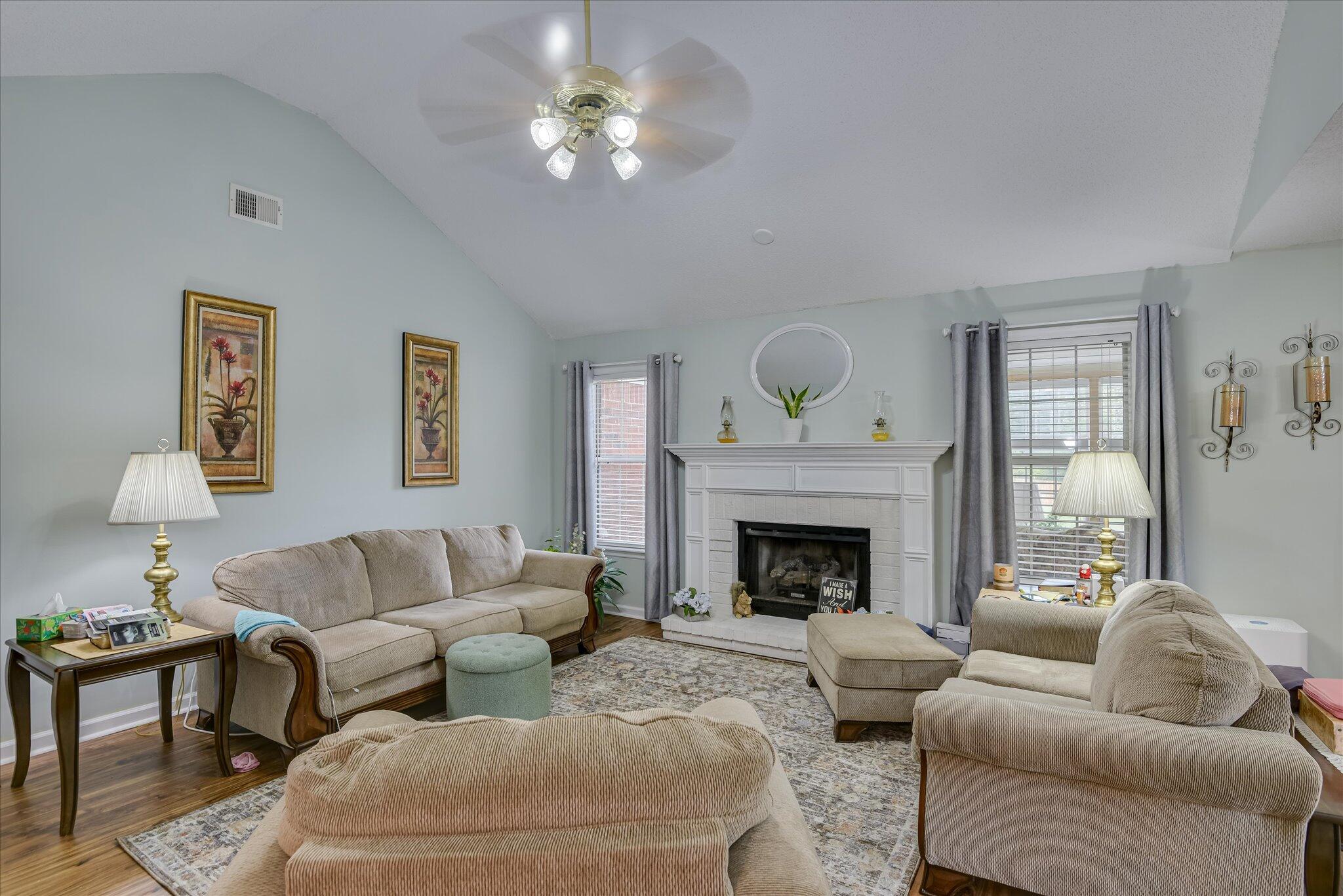 4733 Wrightsboro Road Grovetown, GA 30813 - Photo 8 of 40 08-108