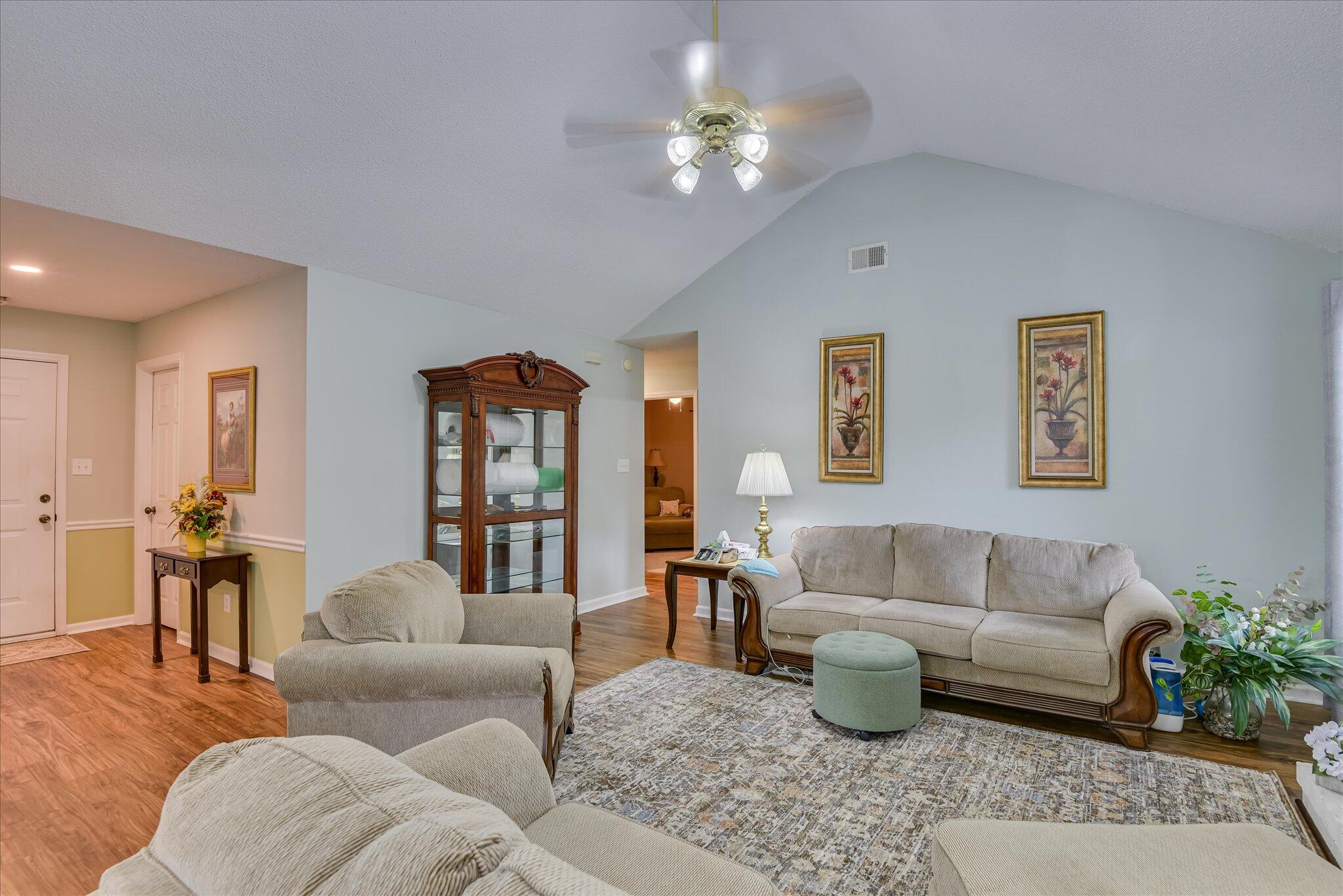 4733 Wrightsboro Road Grovetown, GA 30813 - Photo 9 of 40 09-109