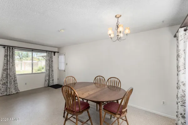 $449,900 | 1068 East Frost Drive, Tempe, AZ 85282