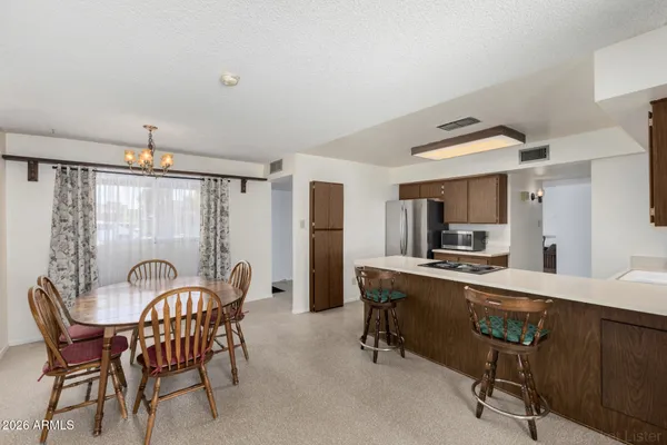 $449,900 | 1068 East Frost Drive, Tempe, AZ 85282