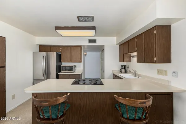 $449,900 | 1068 East Frost Drive, Tempe, AZ 85282