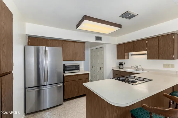 $449,900 | 1068 East Frost Drive, Tempe, AZ 85282