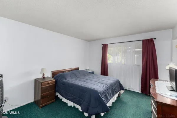 $449,900 | 1068 East Frost Drive, Tempe, AZ 85282