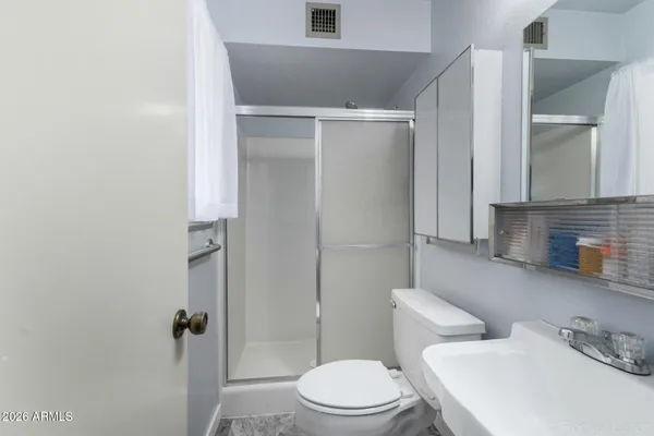 $449,900 | 1068 East Frost Drive, Tempe, AZ 85282