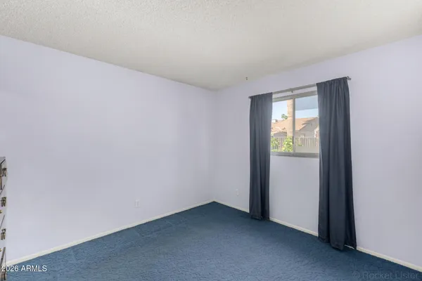 $449,900 | 1068 East Frost Drive, Tempe, AZ 85282