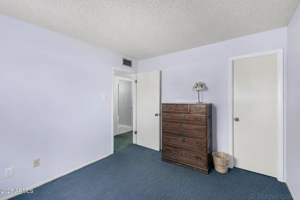 $449,900 | 1068 East Frost Drive, Tempe, AZ 85282