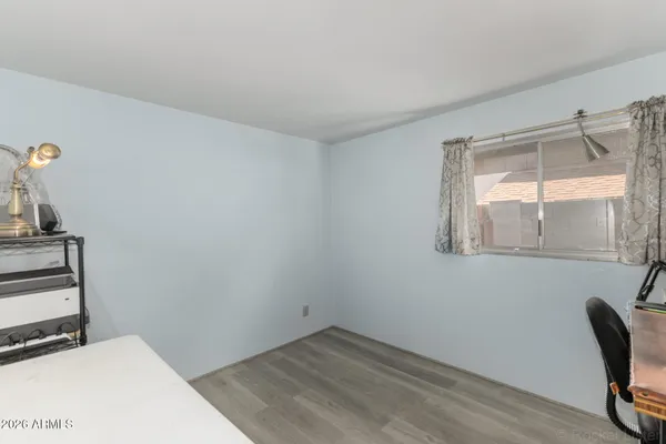 $449,900 | 1068 East Frost Drive, Tempe, AZ 85282