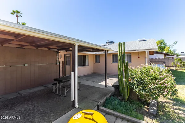 $449,900 | 1068 East Frost Drive, Tempe, AZ 85282