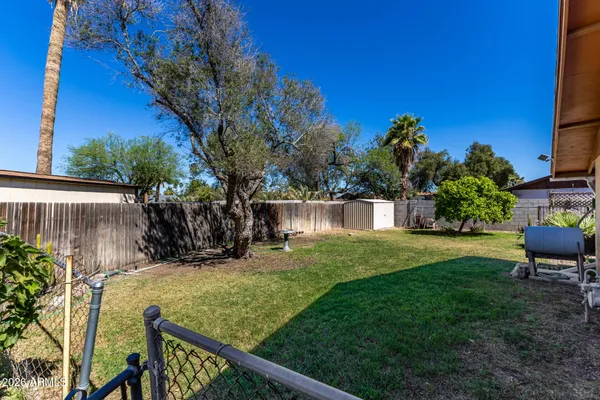 $449,900 | 1068 East Frost Drive, Tempe, AZ 85282