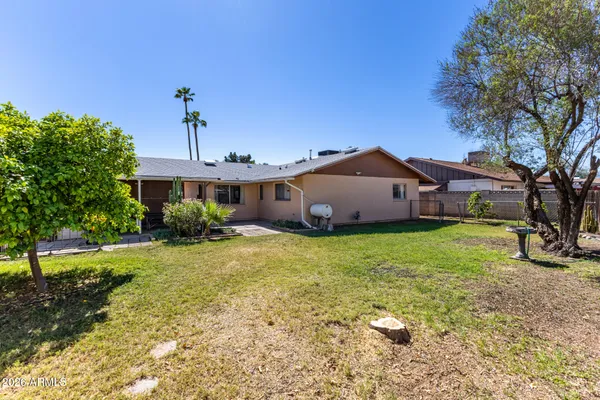 $449,900 | 1068 East Frost Drive, Tempe, AZ 85282