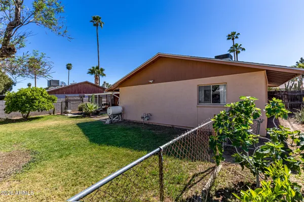 $449,900 | 1068 East Frost Drive, Tempe, AZ 85282