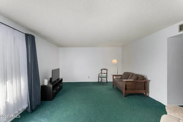 $449,900 | 1068 East Frost Drive, Tempe, AZ 85282