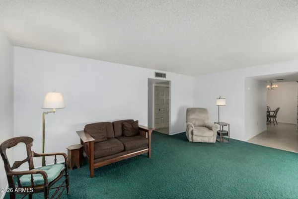 $449,900 | 1068 East Frost Drive, Tempe, AZ 85282