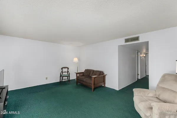 $449,900 | 1068 East Frost Drive, Tempe, AZ 85282