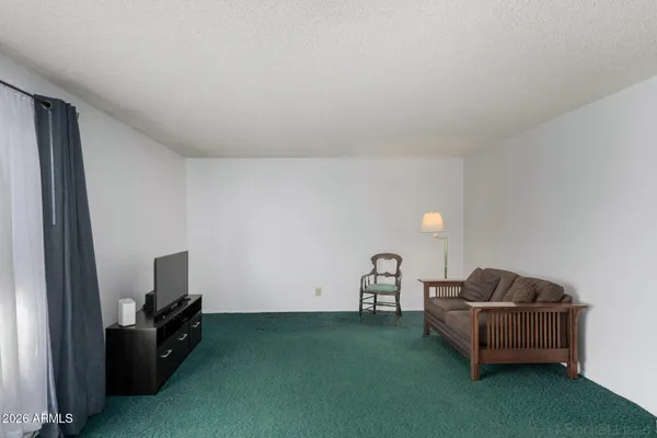 $449,900 | 1068 East Frost Drive, Tempe, AZ 85282