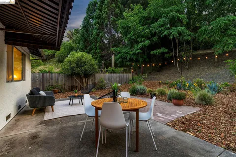 $895,000 | 5672 Torrey Pine Court, El Sobrante, CA 94803