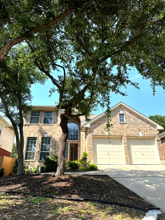 $2,950 | 4124 Canyon Glen Circle, Austin, TX 78732